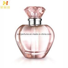 Perfume da qualidade do Top 10 de 50ml com preço de fábrica